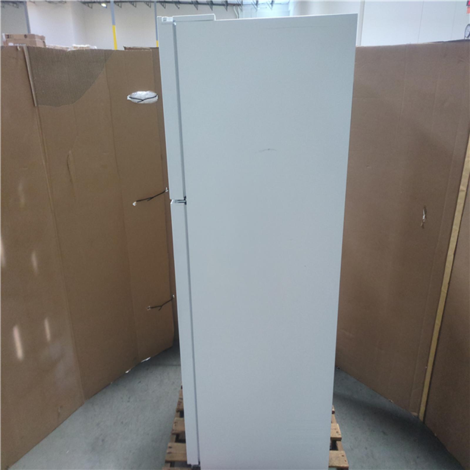 CALIFORNIA AS IS HOME IMPROVEMENT PALLET