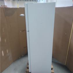 CALIFORNIA AS IS HOME IMPROVEMENT PALLET