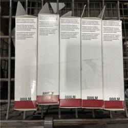 NEW! - LiftMaster Security+ 2.0 MyQ Wall Control 012381998883 Assurelink Sears (5 UNITS)