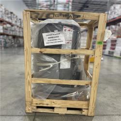 DALLAS LOCATION -  Rheem Universal Heavy Duty 75 Gal. 125K BTU Low NOx (LN) Natural Gas Commercial Water Heater