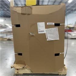DALLAS LOCATION- AS-IS ADVANCE 16 Self-Contained Carpet Extractor