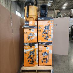 Phoenix AS-IS .Com Home Improvement Pallet