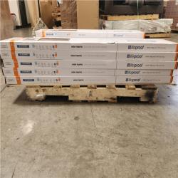 Phoenix Location Lifeproof Butler Hickory 22 MIL x 8.7 in. W x 59 in. L Click Lock Waterproof Luxury Vinyl Plank Flooring (450 sqft 18 Case)