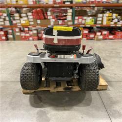 DALLAS LOCATION -AS-IS OUTDOOR POWER EQUIPMENT