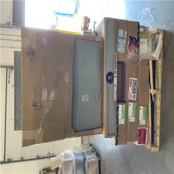 DALLAS LOCATION - AS-IS HOME IMPROVEMENT PALLET