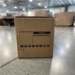 DALLAS LOCATION- NEW!- Focal Theva N3 3-Way Floorstanding Loudspeaker in Black
