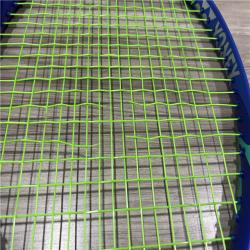 Yonex Ezone 98 Tennis Racket