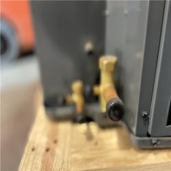 DALLAS LOCATION - Goodman 5 TON 14.3 SEER2 Classic Series Heat Pump Condenser - GSZB406010