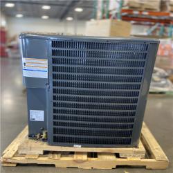 DALLAS LOCATION - Goodman 5 TON 14.3 SEER2 Classic Series Heat Pump Condenser - GSZB406010