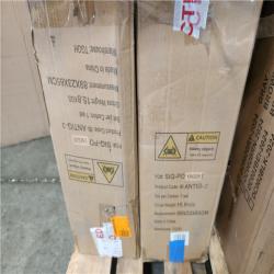 Phoenix AS-IS .Com Home Improvement Pallet
