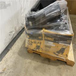 Houston OUTDOOR POWER EQUIPMENT