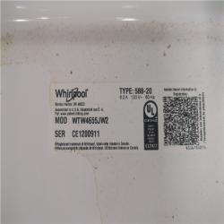 California AS-IS Home Improvement Pallet