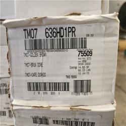 Phoenix AS-IS Mixed Daltile and Marazzi Tile 22 cases Pallet