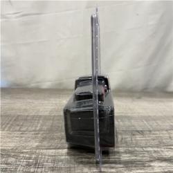 NEW - Milwaukee 18-Volt 5.0 Ah Lithium-Ion XC Extended Capacity Battery Pack