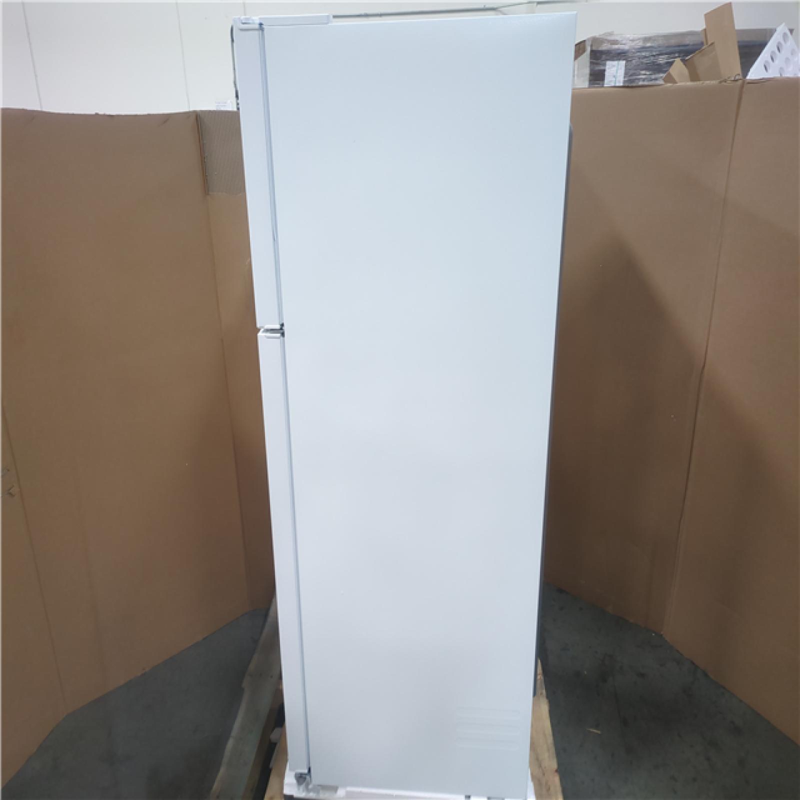 CALIFORNIA AS-IS HOME IMPROVEMENT PALLET