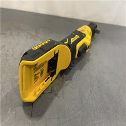 AS-IS - DeWalt ATOMIC 20V MAX Cordless 1/2 in. Ratchet
