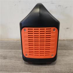 Phoenix Location LIKE NEW Jackery Explorer 880, 880Wh/1000W Model No: Explorer 880