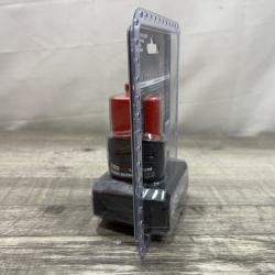 NEW - Milwaukee 12-Volt Lithium-Ion XC High Output 5.0 Ah Battery Pack