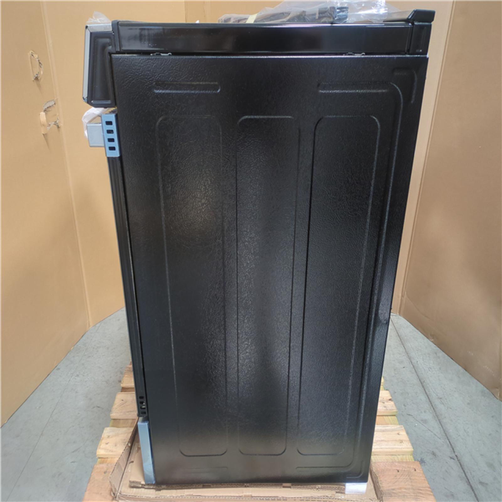 CALIFORNIA AS-IS HOME IMPROVEMENT PALLET