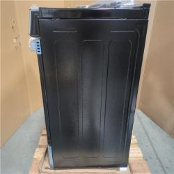 CALIFORNIA AS-IS HOME IMPROVEMENT PALLET