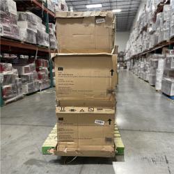 DALLAS LOCATION- AS-IS HOME IMPROVEMENT PALLET