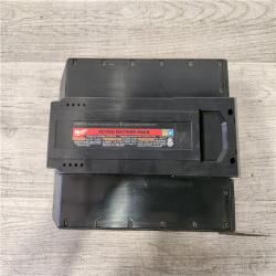 Phoenix Location Milwaukee MX FUEL Lithium-Ion REDLITHIUM XC406 Battery Pack