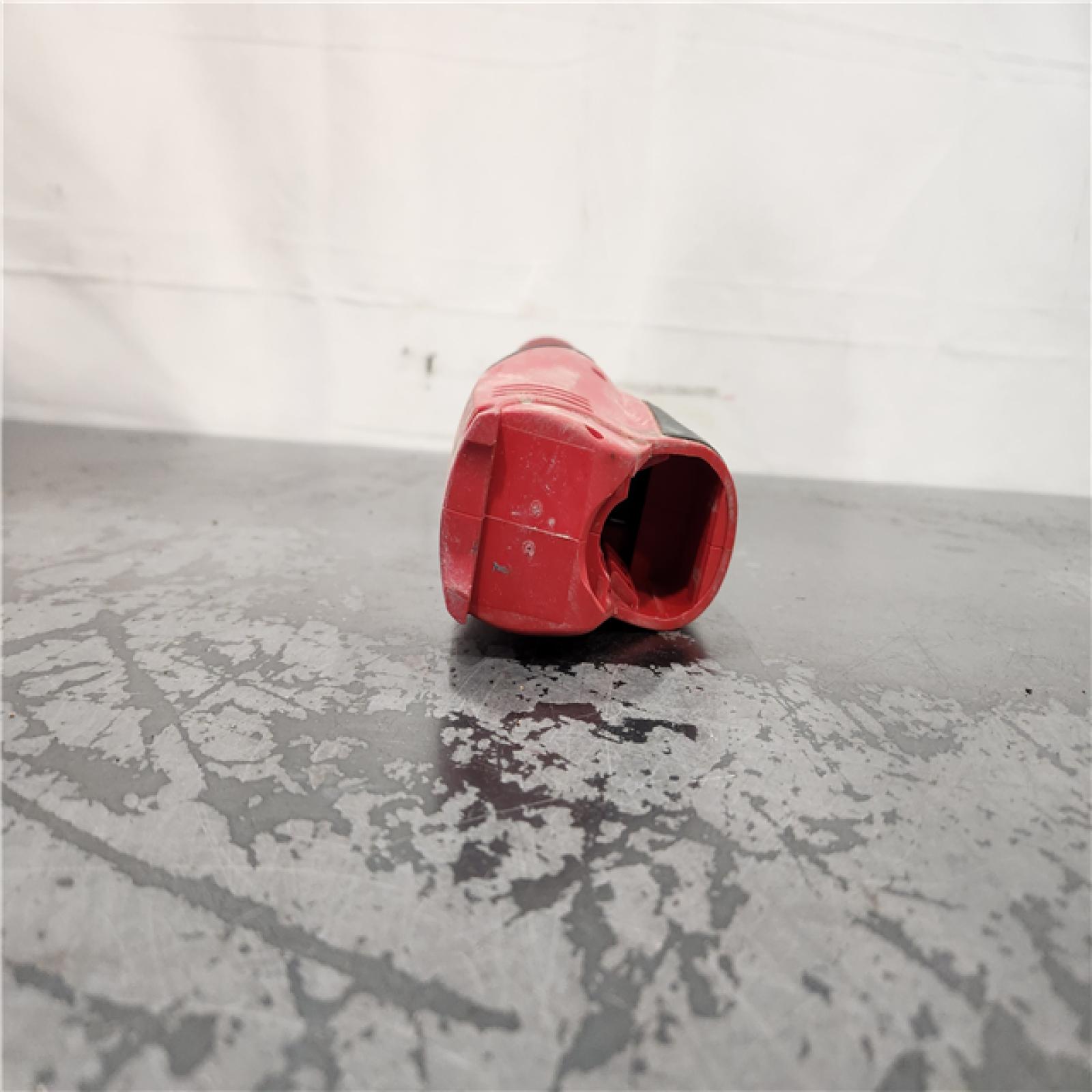 AS-IS- Milwaukee 12-Volt Lithium-Ion Force Logic Cordless Press Tool Kit