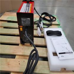 California NEW Lincoln Electric 90i FC Weld-Pak