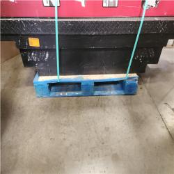 Phoenix AS-IS .Com Home Improvement Pallet