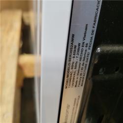 California AS-IS Home Improvement Pallet