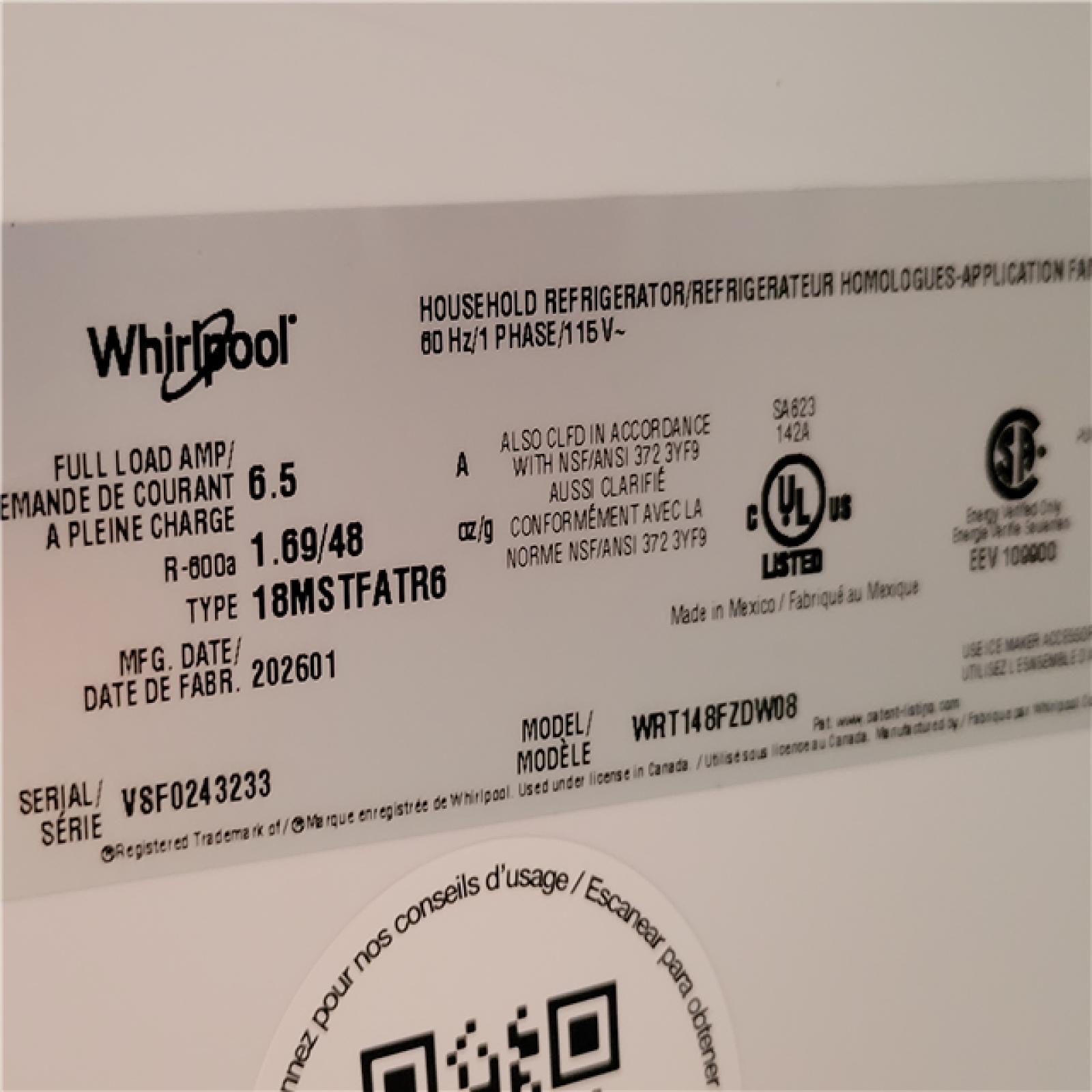 California AS-IS Home Improvement Pallet