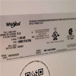 California AS-IS Home Improvement Pallet