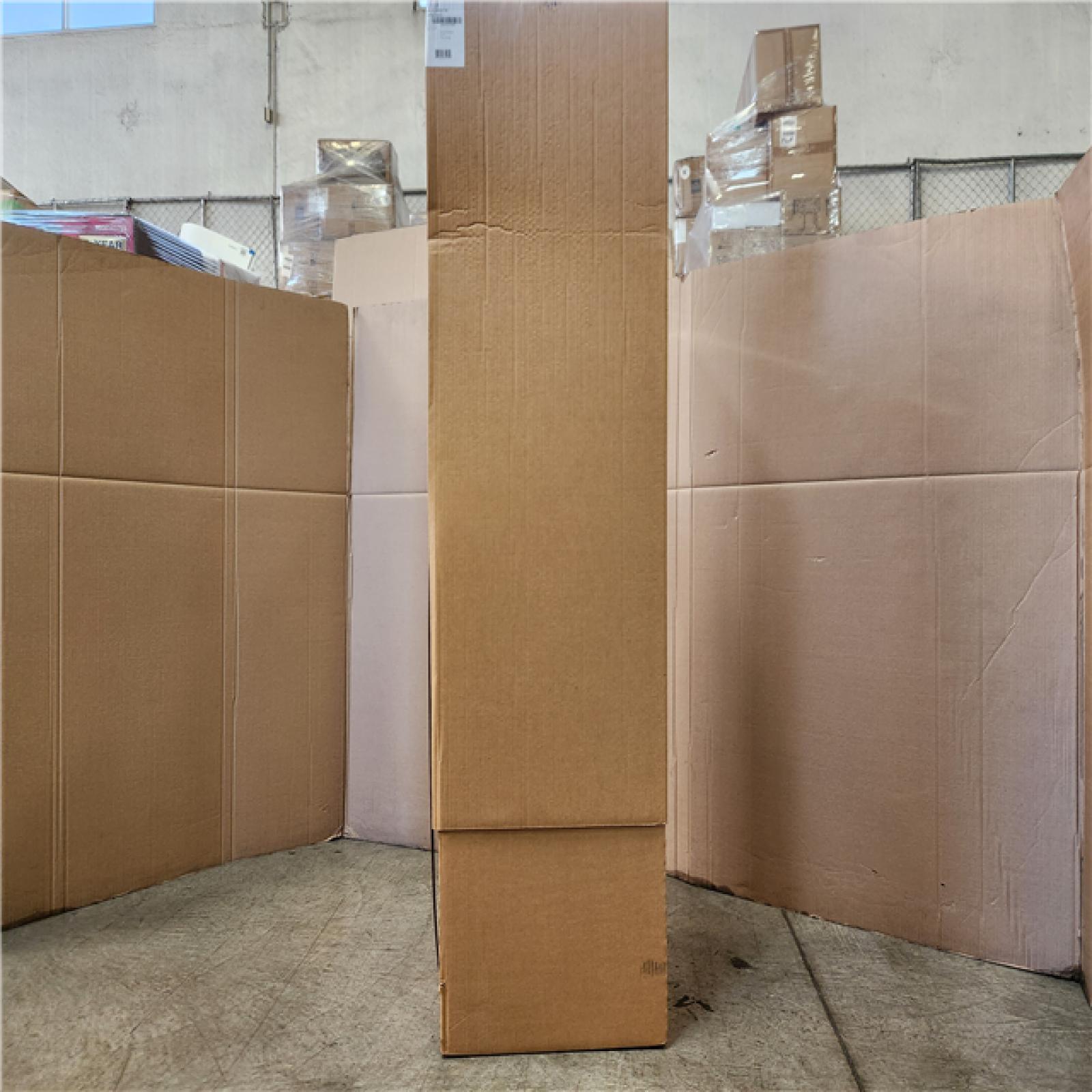 Phoenix NEW Novo 489 Series Water Softener/Filtration System W/Nvo489uf-100  Black Jacket Tank (SEALED)