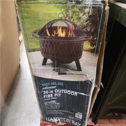 Phoenix AS-IS .Com Home Improvement Pallet