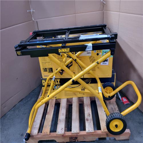 PHOENIX AS-IS TOOL PALLET