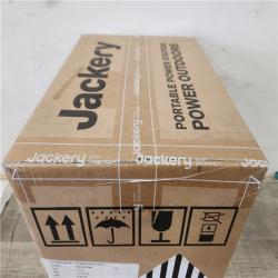 Phoenix NEW Jackery Explorer 880 Pro Portable Power Station (SEALED)