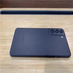 Samsung Galaxy S21 FE 5G 128GB  - Black