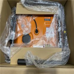 Dallas Location - As-Is Generac 8125/6500-Watt Dual Fuel Portable Generator