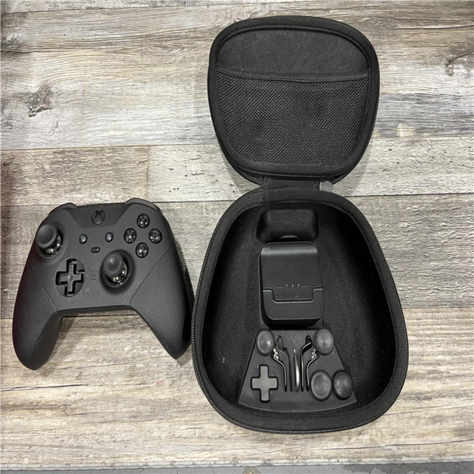 ASIS Microsoft Elite Series 2 Wireless Controller for Xbox One, Xbox