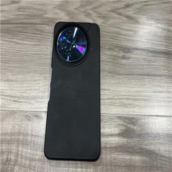 AS-IS TCL 60 XE NXTPAPER 5G CELL PHONE