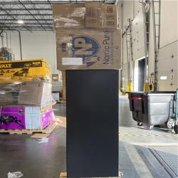 DALLAS LOCATION - AS-IS HOME IMPROVEMENT PALLET