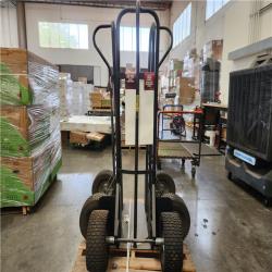 Phoenix Location Milwaukee 1000 lb. Capacity P-Handle Truck Pallet (3-pack)