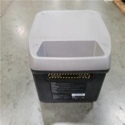 CALIFORNIA NEW ECOFLOW RIVER 2 PRO