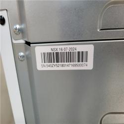 California AS-IS Home Improvement Pallet