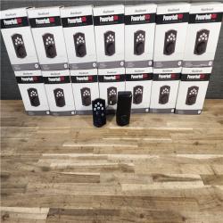 HOUSTON LOCATION - AS-IS KIWKSET POWERBOLT 240 KEYPAD ELECTRONIC LOCK (QTY - 14)