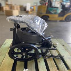 DALLAS LOCATION - Maintenance Warehouse® 1/2 In. X 100 Ft. Electric Drain Cleaner