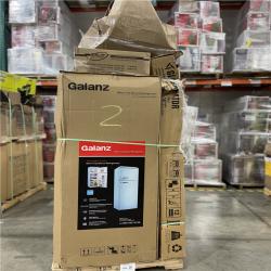 DALLAS LOCATION- AS-IS HOME IMPROVEMENT PALLET