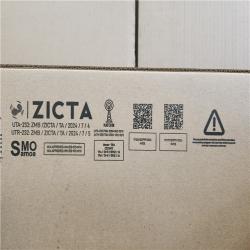 Phoenix NEW STARLINK Standard 4 X : High-Speed  Low-Latency Internet Kit (Latest Model) (SEALED)