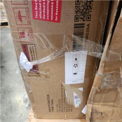 Phoenix AS-IS .Com Home Improvement Pallet