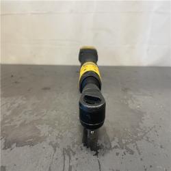 AS-IS- DeWalt ATOMIC 20V MAX Cordless 1/2 in. Ratchet (Tool Only)